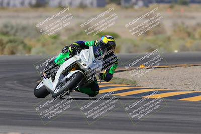 media/Oct-06-2023-Apex Assassins (Fri) [[5cb57a08ab]]/Track 1/Session 3 (Turn 4)/
